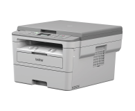 Brother DCP-B7520DW - 416583 - zdjęcie 2